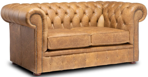 Chesterfield plus two - plus,