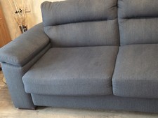 Dfs Nissi Large Two Seater