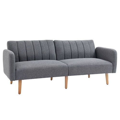 Versatile two seater - versatile, sofa