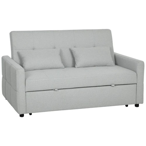 Three way two seater sofa - three-way, two-seater