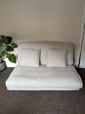 Urban Outfitters Keoni Natural