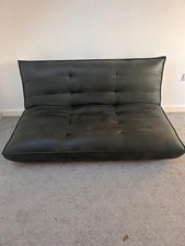 Urban Outfitters Greta