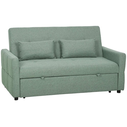 Three way two - three-way, sofa